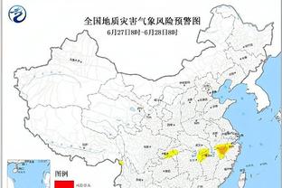 上季英超至今共6次个人单场创造机会8次及以上，B费一人占了3次